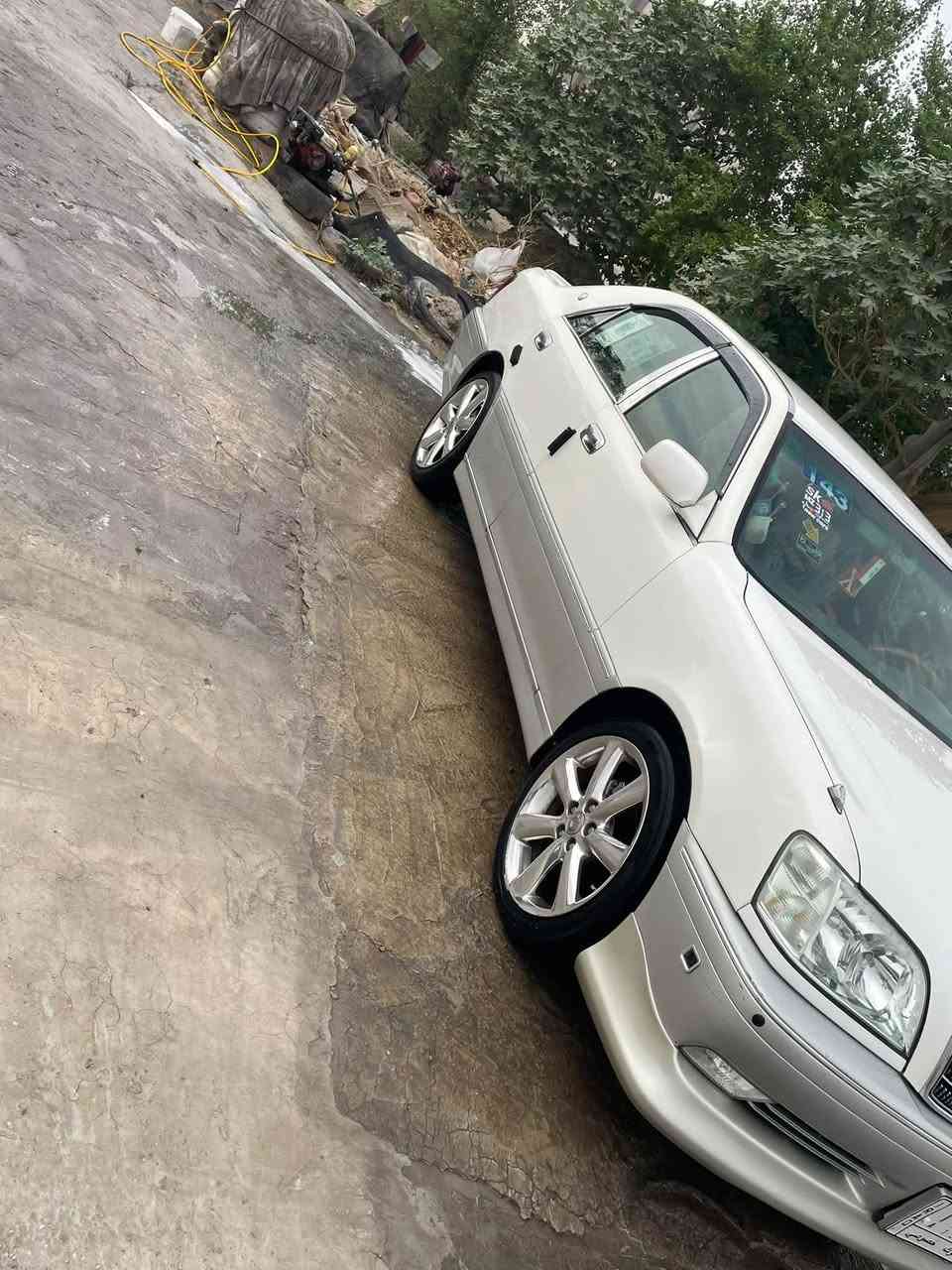 ملكه • للبيع • نجف