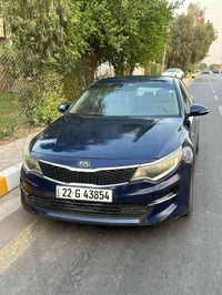 ابتيمه ٢٠١٦ مكينه ٢٤٠٠ جيتي اي سياره ماشيه ٧٩ ميل اربيل هزه جديده توه ...