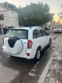 تيكو • ٢٠١٢ • رقم بغداد