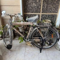 هيرو هندي • جديد • حجم ٢٨