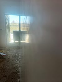 كادر جص • من الموصل • متفرغين