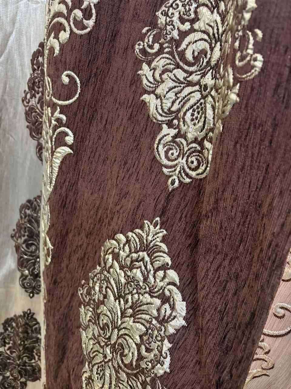 بردات • ٢ • كربلاء