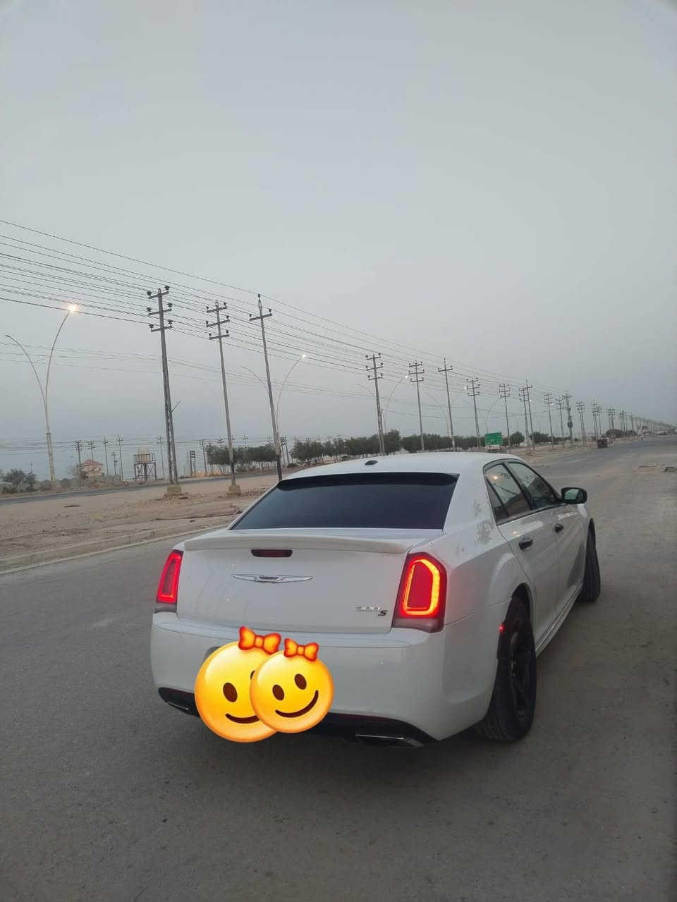 يوكن • مكينة 3600 • رقم بغداد