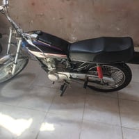 اربعه كير • جديده • نضيفه