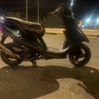 ماكس عدله • مكينة بجيس • دبلات