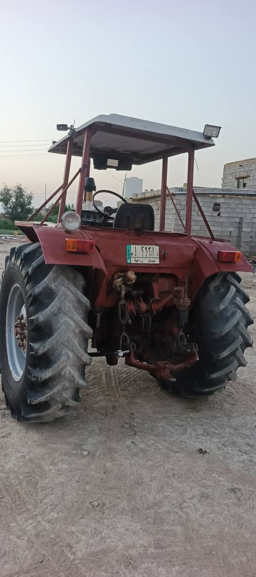 سلام عليكم بلاروس البيع أصولي رقم ميسان مكاني واسط قضاء الحي التواصل هذه رقمي ***********   0774673255
