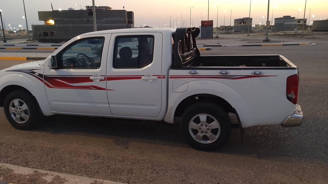 البيع نيفاره موديل 2015 سياره مكفوله مساعده البارد حداديه جديده تبريد ثلج كير وتو العنوان سياره بصره الاستفسار ‏‪***********‬‏/‏‪***********‬‏
