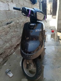 بطة • ٢٠٠٣ • سلف هندر
