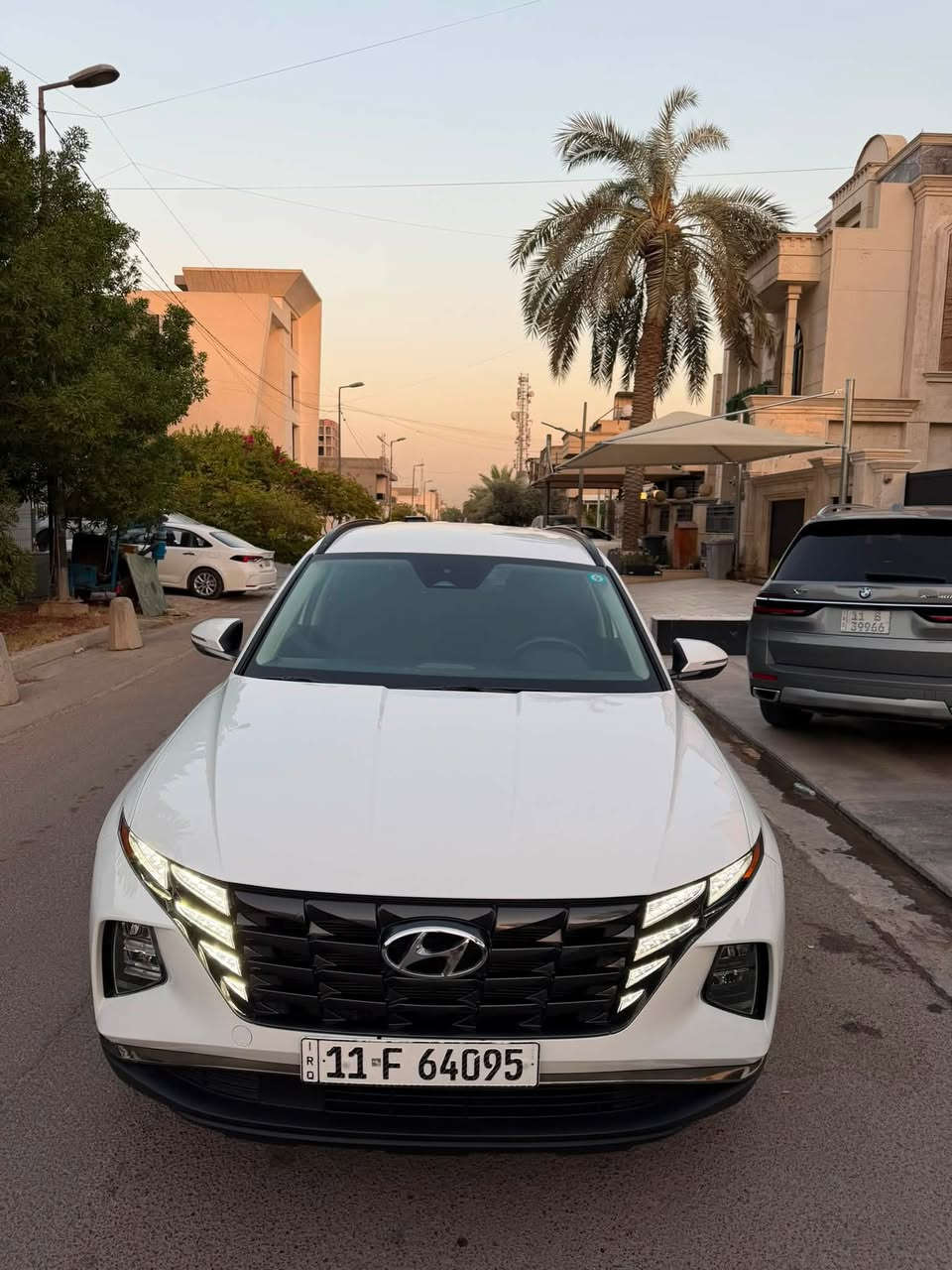 توسان  2024

صبغ وتبديل صفحتين  و صبغ نص قمارة
رقم بغداد

السعر 145  ورقة

للتواصل ***********
