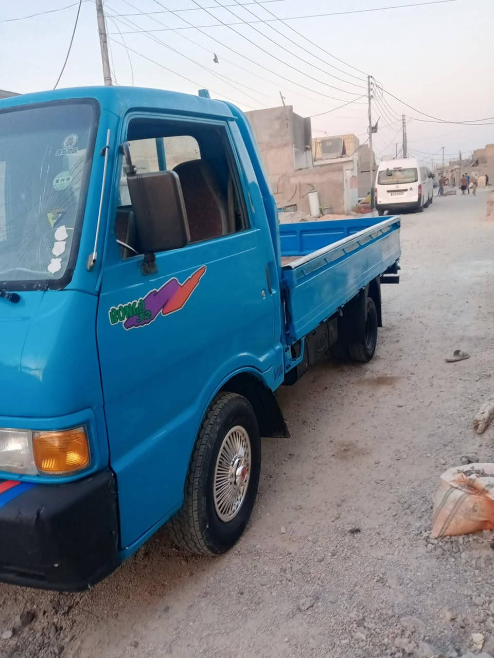 السلام عليكم كيا موديل 95 8 سنغال رقم بغداد مكان بغداد المعامل سعر 45 ***********
