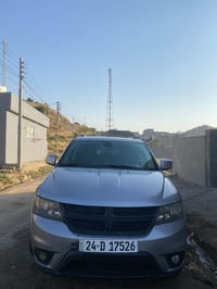 ٦ بستنه • شاشة • ٣ مقعده