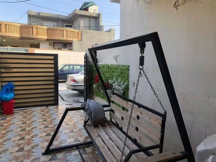 خانقين بانميل بدايه • ١٣٠م • فول فول