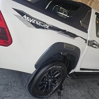 ادفنجر • ٢٠٢٥ • كويتي