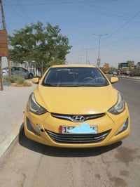 النترا • ٢٠١٦ • وارد أمريكي