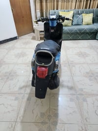 ماكس بوليس • كفاله • نزلتها اقل شهرين