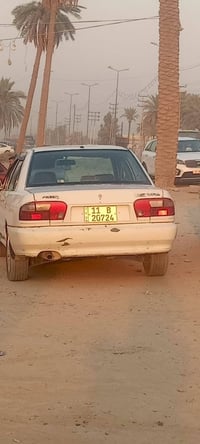 مكلف بال نشر لاتراسلني اتصل على راعيها موديل ٢٠٠٢ محرك كير عادي خير من...