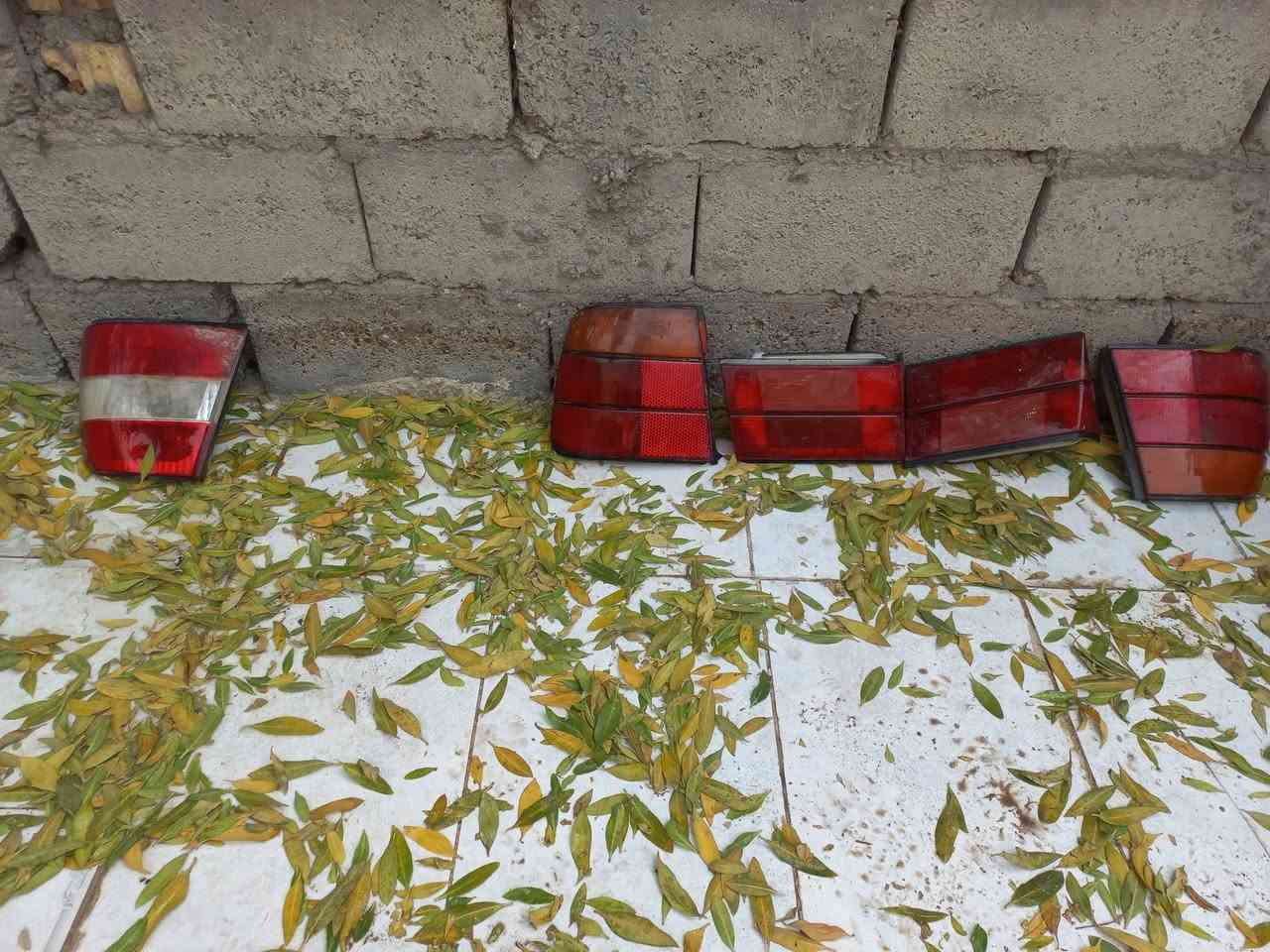 بك لايت بي ام ٥٠٠ للبيع
بغداد حي الجهاد
***********

