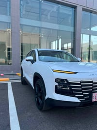 Jetor dashing 2026❇️ محرک ١.٥ turbo م بە نزبەت سەیارەکە دعمی لۆ دعمای ...