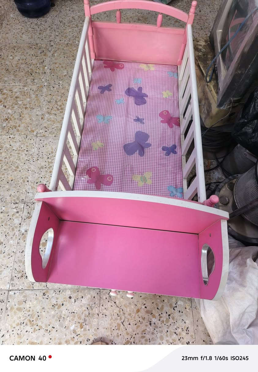 كاروك للبيع في بغداد الاتصال على الرقم***********
