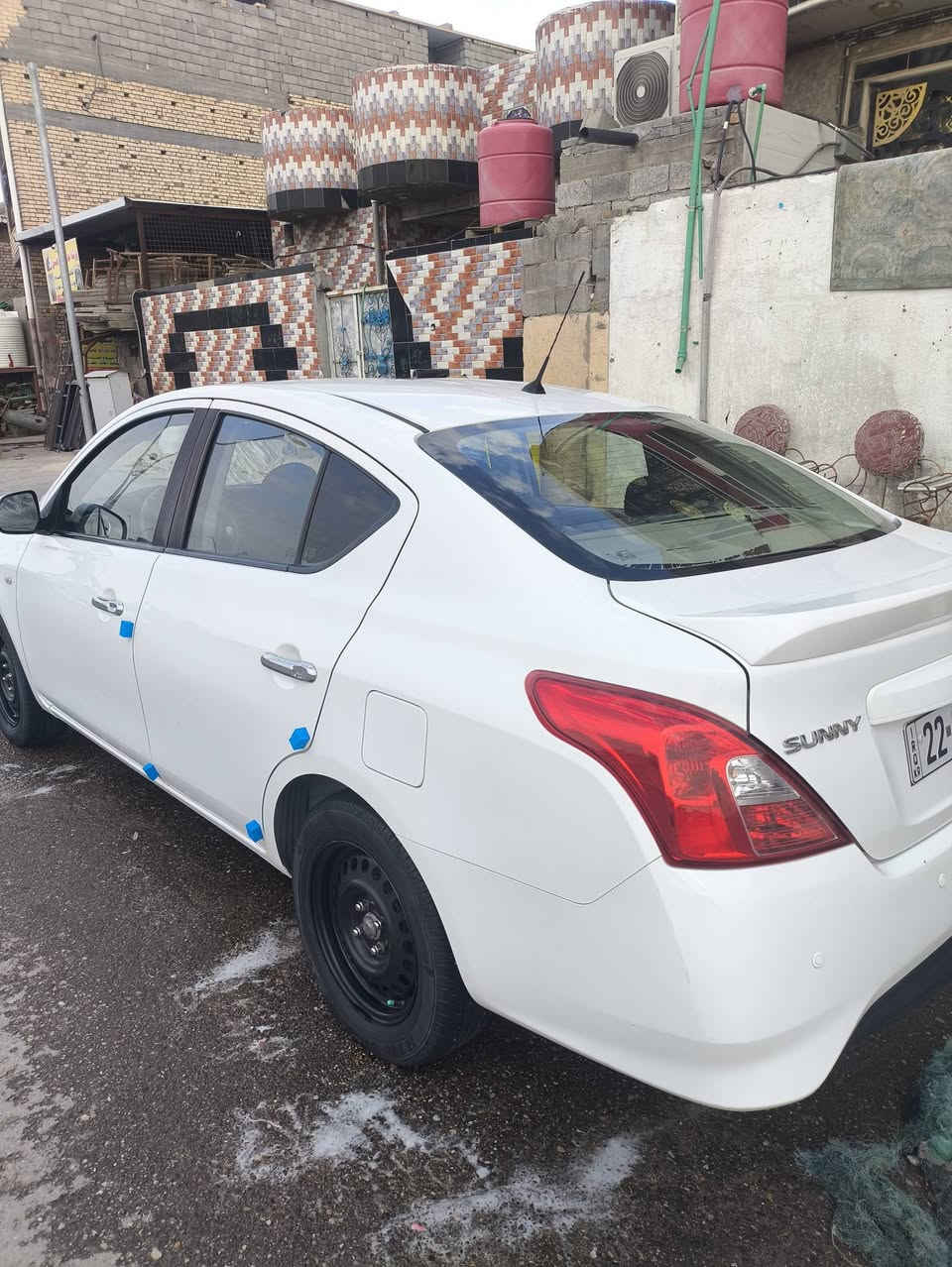 23 كفالة عامه ماشيه 44 سعر 115
***********
