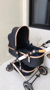 عربانة • جديدة • تصفية