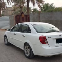اوبترا ٢٠١١ • مكينة ١٦٠٠ • بابل