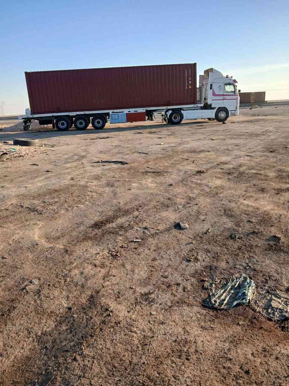 سلام عليكم موديل 94 مكفوله
هي وعربان رقم بغداد العنوان بغداد *********** حسين
