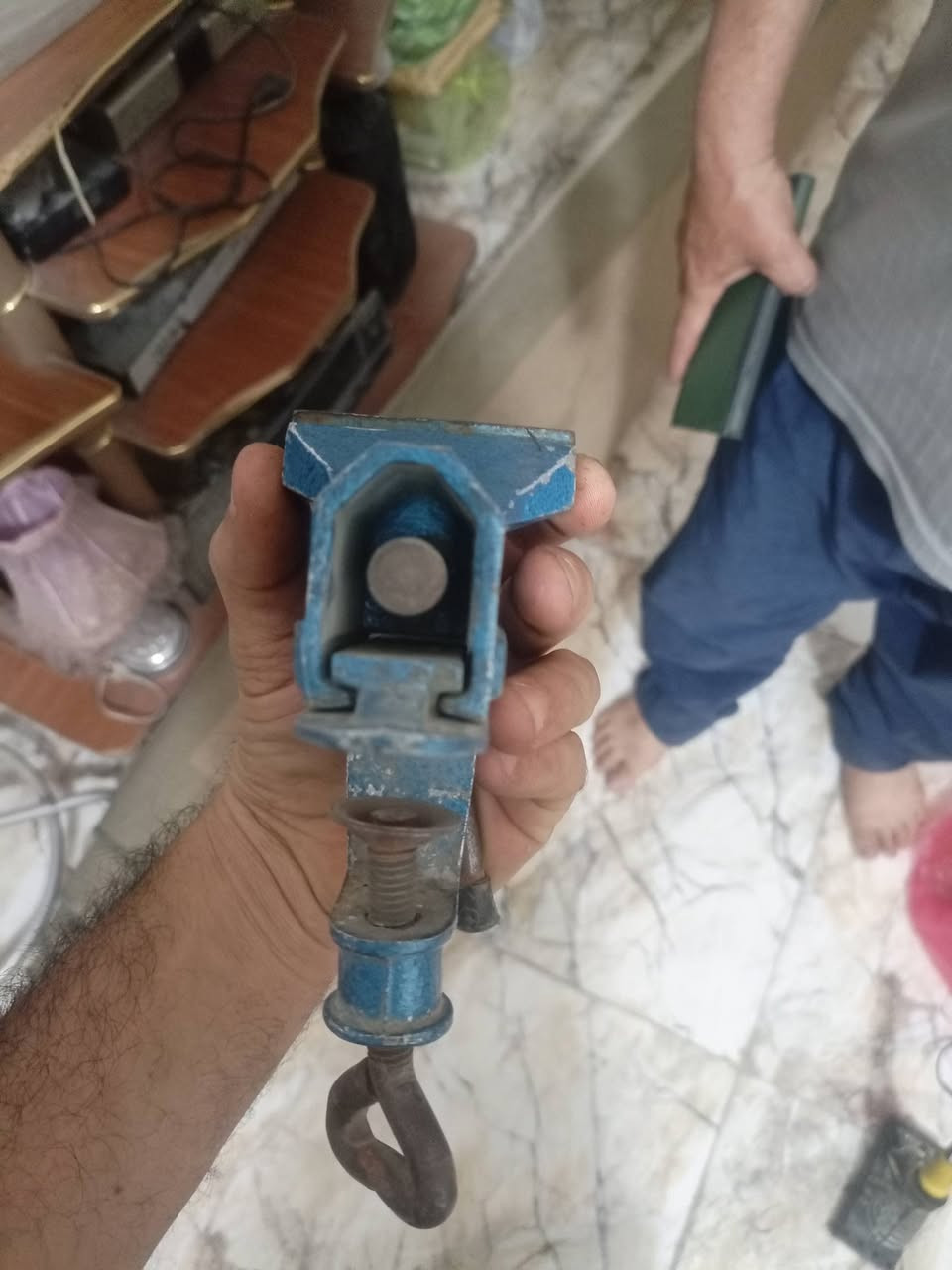 بدون تفاصيل • عام