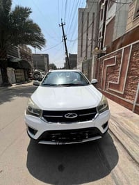 تيكو • ٢٠١٨ • مستعجلة