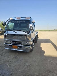 موديل ١٩٩٤ • مكينة ٣٣ • حمل بصره