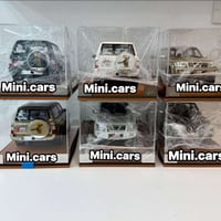لأول مرة في العراق🔥🔥 Nissan patrol safari 2004 Y61  Limited 100 pcs  S...