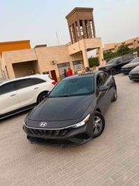 النترا • ٢٠٢٤ • وصول بصره بدون كمرك