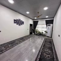 طابو صرف • ١٧١م • بناء جديد
