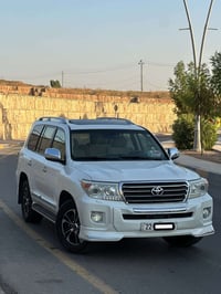 فئة GX.R • موديل ١٤ • رقم أربيل