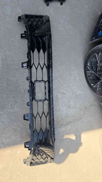 للبيع نضيف جداً شخط مابي  07700599938