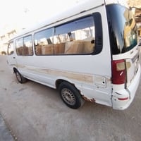 فتون موديل9 • رقم كربلاء • كهربائات شغاله