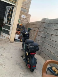 R9 • نضيفه • بطارياته تعبانه