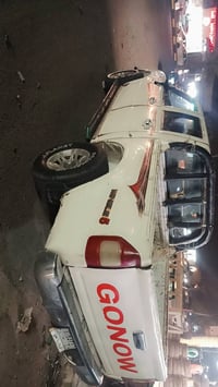 كنو • ٢٠٠٦ • رقم كربلاء