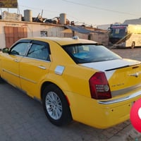 اوباما 10 • وارد يابان • محرك 3500