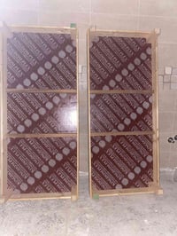 خزائن مطبخ • بوفيه • سنك