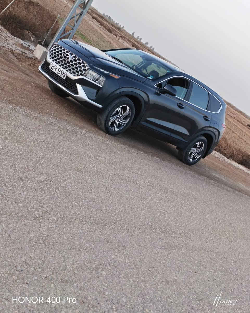 سلام عليكم
سنتافي ٢٣ رقم شمالي موجودة بالكوت

نص مكتوب في الصور:
- ONOR 400 Pro
- HONOR 400 Pro
- مركز الاتقان التخصصي لفحص صبغ السيارات فحص السيارات قبل الشراء 2025-10-18 1:49:40 PM - admin - 100-00001 نوع المركبة سنتافي موديل المركبة 2023 رقم الموبايل 07 رقم المركبة 22 Y 16378 لون المركبة رصاصي غير محدد الاسم الكامل بلا فحص, ناقل, الحركة فحص, المحرك Clutch 1 Clutch 2 Input shaft 2 Input shaft 2 Output to front axle, differential Output to rear axle, differential Oil Fill Port Valve Rocker Push Rod Cylinder Tappet Cam Feed to the Main Bearings Crankshaft Bearings Camshaft Bearing Crankshaft Connecting Rod Bearing Big-end Bearing Oil Pan (Sump) Oil Pump Forces Oil Under Pressure to Filter, Main Bearings and Other Parts Oil Filter Main Oil Gallery Sump Strainer 4th gear 6th gear 1st gear 3rd gear 2nd gear Reverse gear 5th gear 7th gear Center differential Innovation Discoveries سليم سليم فحص, الاطارات فحص, الفرامل يسار امامي يمين امامي يسار خلفي يمين خلفي wheel cylinder brake hose brake drum brake shoe تقرير يسار امامي تقرير يمين امامي تقرير يسار امامي تقرير يمين امامي تقرير يسار خلفي تقرير يمين خلفي تقرير يسار خلفي تقرير يمين خلفي تفاصيل اخرى مسؤولون عن التقرير لمدة يوم واحد وغير مسؤولين عن القص والتصوير واللاستك شارع بدرة قرب ساحة البيع المباشر *********** - *********** HONOR 400 Pro
- 91 1:35 2023 Hyundai ... bid.cars 6 / 14 1:1
- 91 1:35 2023 Hyundai ... bid.cars 7 / 14 1:1
- 90 bid.cars 8 / 14 1:35 2023 Hyundai ...