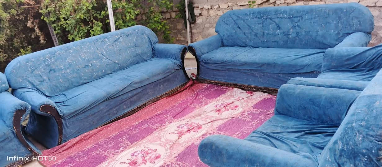 انفينكس • هوت 50 • هوت 30
