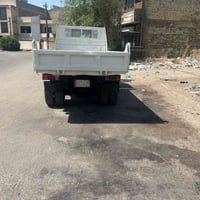 تيوته • مكفول مكينة • بغداد
