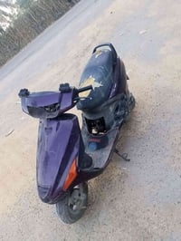 فراشه • تشتغل • موجود فيس