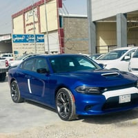 تشارجر • ٢٠٢١ • ٣٦٠٠