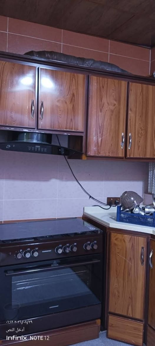 سلیمانی ڕاپەرین
***********ئەوەرەقەم خاوەنەکەیەتی
