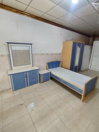 طقم شبابي • ٤ قطع • واتساب