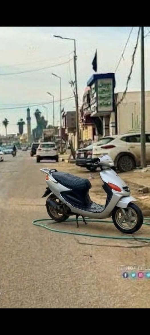 اكزز • ياباني • كهربيات شغاله