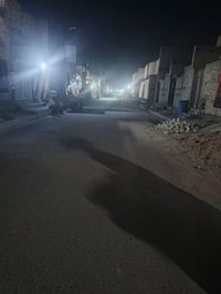 حي الكوفه • ١١٠م • خدمات كامله