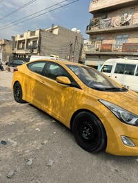 النترا • مكينة 1800 • موديل ٢٠١٢